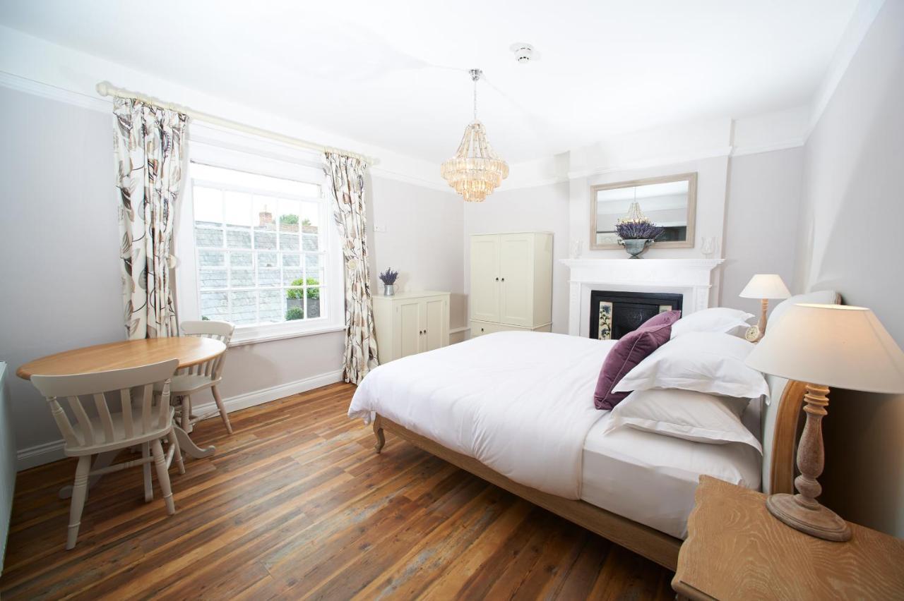 The Bugle Inn Twyford Winchester Extérieur photo